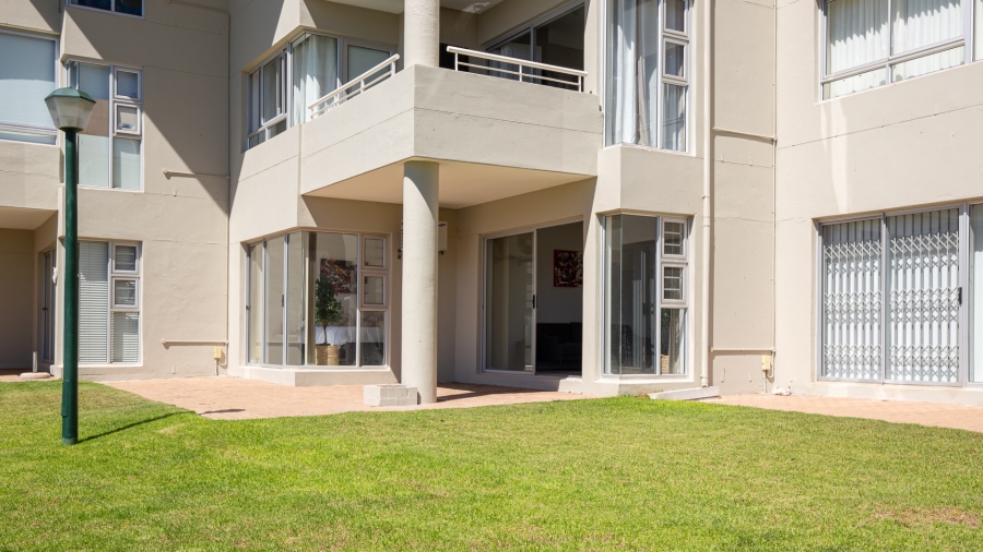 2 Bedroom Property for Sale in Port Owen Western Cape